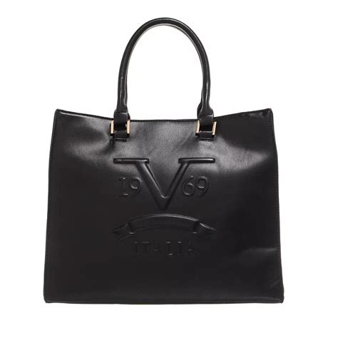 versace 19.69 taschen|19v69 italia angebote.